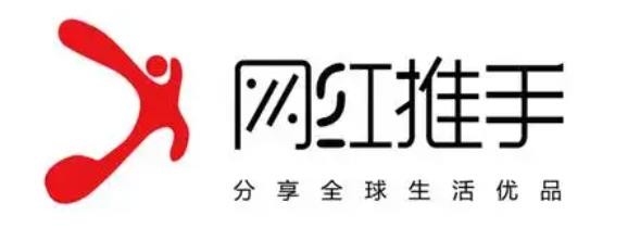 抖音卡盟